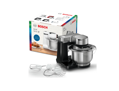 Кухонна машина Bosch MUMS2VM00 EU