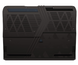 Ноутбук MSI Vector GP68HX 13VH-098US (VECTOR68098)