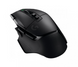 Миша Logitech G502 X Lightspeed Wireless Black (910-006180)