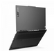 Ноутбук Lenovo Legion Slim 7 (82TF000RUS) (No box)