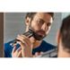 Тример для бороди та вусів Philips Beardtrimmer Series 9000 BT9297/15