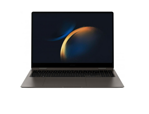 Ноутбук Samsung Galaxy Book3 Pro 360 (NP960QFG-KA1US)*