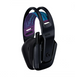 Навушники з мікрофоном Logitech G535 Lightspeed Wireless Gaming Headset (981-000972) Refurbished