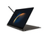 Ноутбук Samsung Galaxy Book3 Pro 360 (NP960QFG-KA1US)*