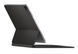 Чохол-клавіатура для планшета Apple Magic Keyboard for iPad Pro 12.9" 5th gen. - Black (MJQK3) (Open box)