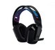 Навушники з мікрофоном Logitech G535 Lightspeed Wireless Gaming Headset (981-000972) Refurbished