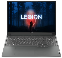 Ноутбук Lenovo Legion Slim 5 16APH8 (82Y9000PUS) SV
