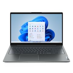 Ноутбук Lenovo IdeaPad 5 15IAP7 (82SF000CUS)