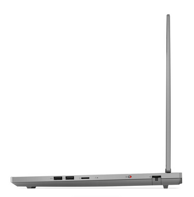 Ноутбук Lenovo Legion 5 16IRX9 (83DG004EUS)*