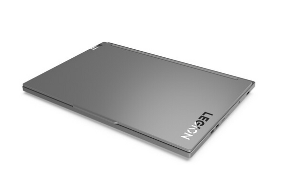 Ноутбук Lenovo Legion 5 16IRX9 (83DG004EUS)*