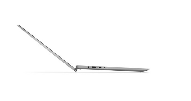 Ноутбук Lenovo IdeaPad Flex 5 16IRU8 (82Y1001VUS*)