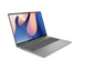 Ноутбук Lenovo IdeaPad Flex 5 16IRU8 (82Y1001VUS*)