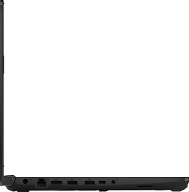 Ноутбук ASUS TUF Gaming F15 FX507ZI (FX507ZI-F15.I74070) (No box)