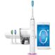 Електрична зубна щітка Philips Sonicare DiamondClean Smart HX9903/03