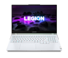 Ноутбук Lenovo Legion 5 15ACH6H (82JU00N7US)