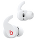 Навушники TWS Beats by Dr. Dre Fit Pro Beats White (MK2G3) (Used)