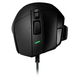 Миша Logitech G502 X Black (910-006138)