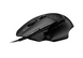 Миша Logitech G502 X Black (910-006138)