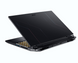 Ноутбук Acer Nitro 5 AN515-58-56CH (NH.QLZAA.001) (No box)