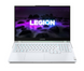 Ноутбук Lenovo Legion 5 15ACH6H (82JU00N7US)