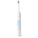Електрична зубна щітка Philips Sonicare ProtectiveClean 5100 HX6859/29