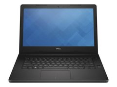 Хромбук Acer Chromebook 317 CB317-1H-C994 (NX.AQ2AA.001) Refurbished
