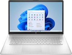 Ноутбук HP 17-CN0023 (668S3UA) Refurbished
