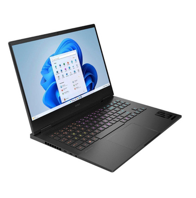 Ноутбук HP OMEN 16-xf0033dx (7N9X4UA)