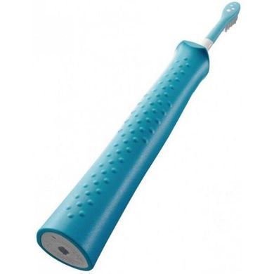 Електрична зубна щітка Philips Sonicare For Kids HX6311/07