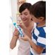 Електрична зубна щітка Philips Sonicare For Kids HX6311/07
