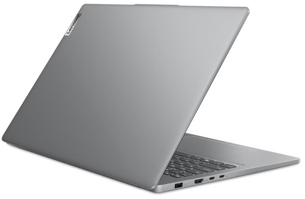 Ноутбук Lenovo IdeaPad Pro 5i (83AQ004HUS)