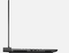 Ноутбук Alienware M16 R1 (AWM16-9272BLK-PUS*)