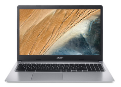 Хромбук Acer Chromebook CB315-3HT-C3FQ (NX.ATEAA.004)