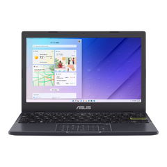Ноутбук ASUS E210MA (E210MA-TB.CL464BK)