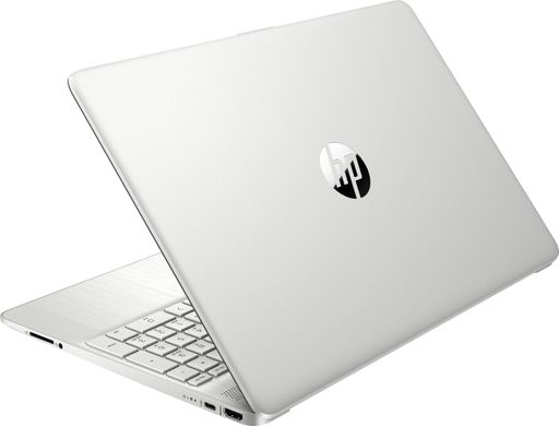 Ноутбук HP 15-ef2013dx (6A2P0UA)