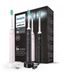 Електрична зубна щітка Philips Sonicare ProtectiveClean 3100 HX3675/15