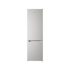 Холодильник INDESIT ITIR 4201 W UA