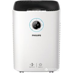 Очиститель воздуха Philips AC5659 / 10