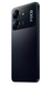 Смартфон Xiaomi Poco C65 8/256GB Black (1014166)