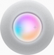 Smart колонка Apple HomePod mini White (MY5H2) (No box)