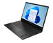 Ноутбук HP OMEN 17-ck2059nr (8R7U2UA)