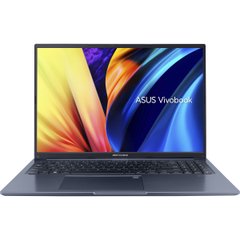 Ноутбук ASUS VivoBook (M1603QA-R7512)