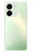 Смартфон Xiaomi Redmi 13C 4/128GB Clover Green (1017654)