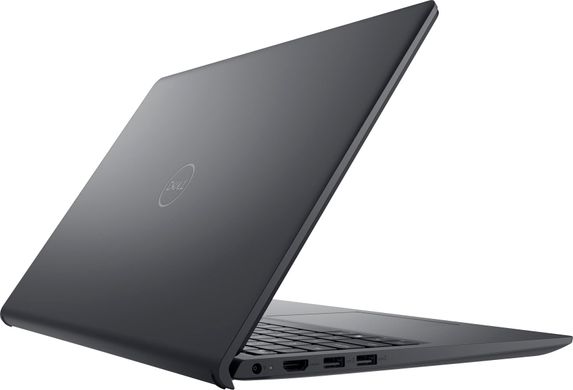 Ноутбук Dell Inspiron 3511 (i3511-5174BLK-PUS)