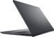 Ноутбук Dell Inspiron 3511 (i3511-5174BLK-PUS)
