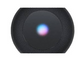Smart колонка Apple HomePod mini Space Gray (MY5G2) (No box)