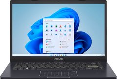Ноутбук ASUS E410MA (E410MA-TB.CL464B)