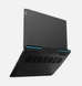 Ноутбук Lenovo IdeaPad Gaming 3 15ARH7 Onyx Grey (82SB00SLUS)