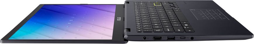 Ноутбук ASUS E410MA (E410MA-TB.CL464B)