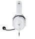 Навушники з мікрофоном Razer Blackshark V2 X White (RZ04-03240700-R3M1)